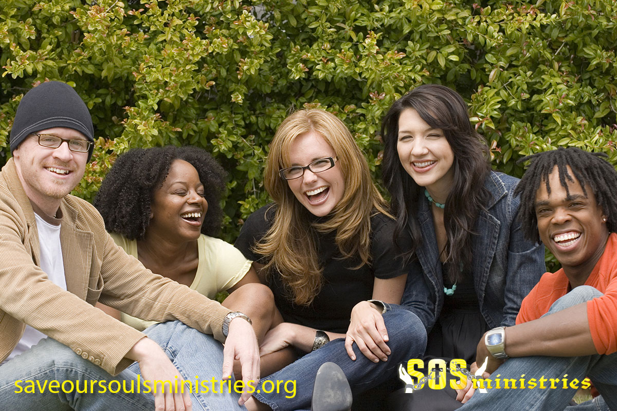 young-christians-1200 Donate to help victims of human trafficking and drug addiction.